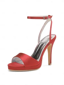 sandales-a-talons-hauts-dorees-pour-femm-rouge-15