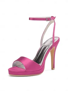 sandales-a-talons-hauts-dorees-pour-femm-rouge-clair-19