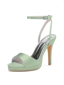 sandales-a-talons-hauts-dorees-pour-femm-vert-clair-11
