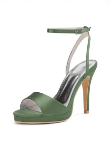 sandales-a-talons-hauts-dorees-pour-femm-vert-veronese-18