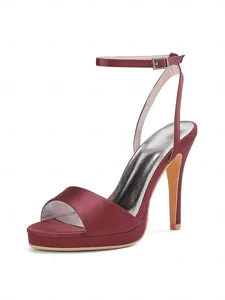 sandales-a-talons-hauts-dorees-pour-femm-vin-17