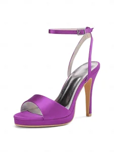 sandales-a-talons-hauts-dorees-pour-femm-violet-25