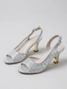 sandales-a-talons-hauts-en-dentelle-arge-argent-1