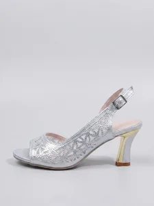 sandales-a-talons-hauts-en-dentelle-arge-default-3