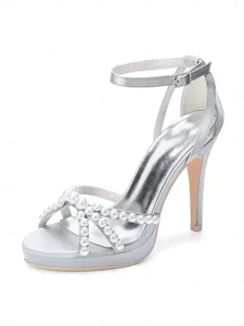 sandales-a-talons-hauts-et-bride-chevill-argent-28