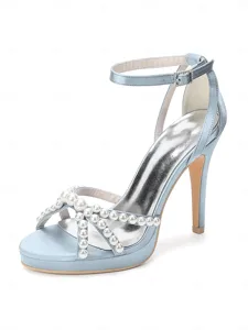 sandales-a-talons-hauts-et-bride-chevill-bleu-13