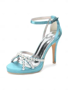 sandales-a-talons-hauts-et-bride-chevill-bleu-clair-23