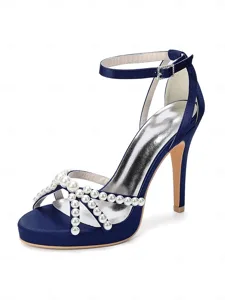 sandales-a-talons-hauts-et-bride-chevill-bleu-de-minuit-25