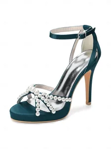 sandales-a-talons-hauts-et-bride-chevill-bleu-paon-11
