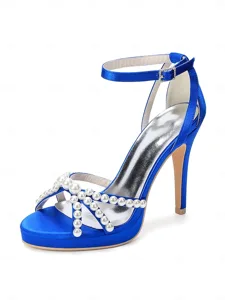 sandales-a-talons-hauts-et-bride-chevill-bleu-roi-20