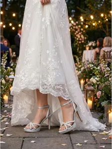 sandales-a-talons-hauts-et-bride-chevill-default-1