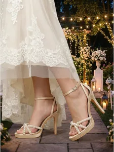 sandales-a-talons-hauts-et-bride-chevill-default-2