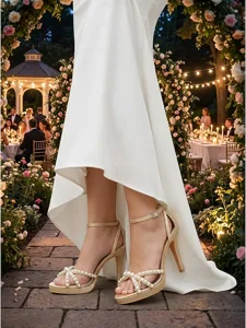 sandales-a-talons-hauts-et-bride-chevill-default-3