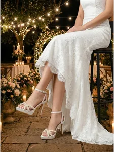 sandales-a-talons-hauts-et-bride-chevill-default-4