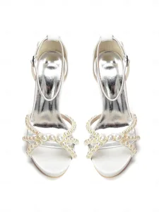 sandales-a-talons-hauts-et-bride-chevill-default-6