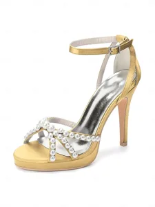 sandales-a-talons-hauts-et-bride-chevill-doree-17