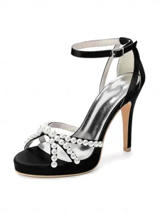 sandales-a-talons-hauts-et-bride-chevill-noir-15