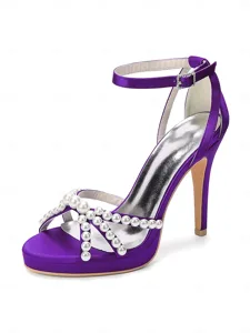 sandales-a-talons-hauts-et-bride-chevill-pourpre-fonce-9