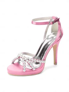 sandales-a-talons-hauts-et-bride-chevill-rose-14