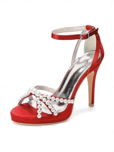 sandales-a-talons-hauts-et-bride-chevill-rouge-16