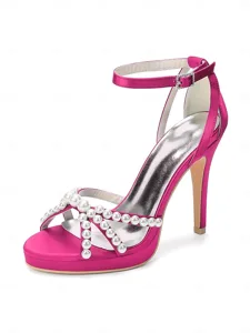 sandales-a-talons-hauts-et-bride-chevill-rouge-clair-22