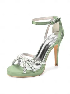sandales-a-talons-hauts-et-bride-chevill-vert-clair-24
