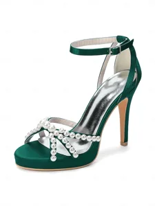 sandales-a-talons-hauts-et-bride-chevill-vert-fonce-21