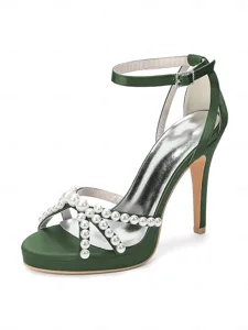 sandales-a-talons-hauts-et-bride-chevill-vert-veronese-19