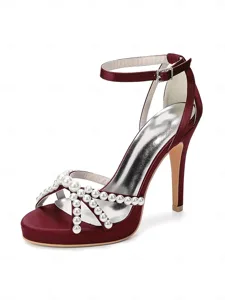 sandales-a-talons-hauts-et-bride-chevill-vin-18