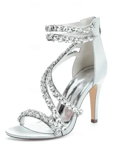 sandales-a-talons-hauts-et-brides-en-str-argent-19