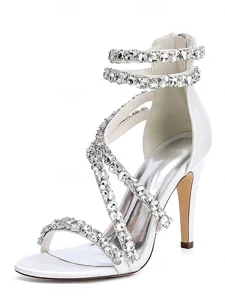 sandales-a-talons-hauts-et-brides-en-str-blanche-5
