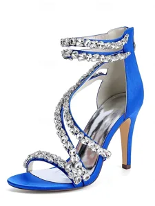 sandales-a-talons-hauts-et-brides-en-str-bleu-12