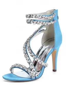 sandales-a-talons-hauts-et-brides-en-str-bleu-clair-16