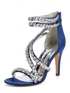 sandales-a-talons-hauts-et-brides-en-str-bleu-de-minuit-15