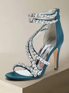 sandales-a-talons-hauts-et-brides-en-str-bleu-paon-2