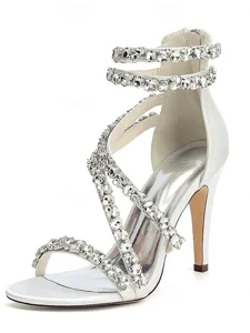 sandales-a-talons-hauts-et-brides-en-str-default-20
