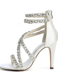 sandales-a-talons-hauts-et-brides-en-str-default-21
