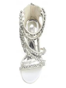 sandales-a-talons-hauts-et-brides-en-str-default-22