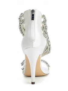 sandales-a-talons-hauts-et-brides-en-str-default-23