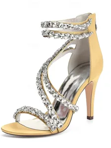 sandales-a-talons-hauts-et-brides-en-str-doree-10