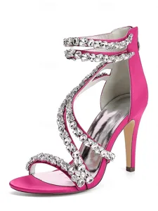 sandales-a-talons-hauts-et-brides-en-str-fuchsia-13
