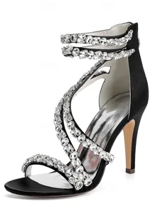 sandales-a-talons-hauts-et-brides-en-str-noir-1
