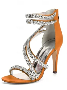 sandales-a-talons-hauts-et-brides-en-str-orange-6