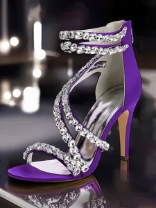 sandales-a-talons-hauts-et-brides-en-str-pourpre-fonce-4
