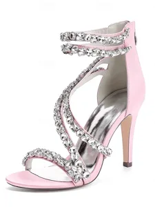 sandales-a-talons-hauts-et-brides-en-str-rose-7