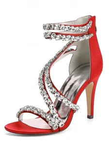 sandales-a-talons-hauts-et-brides-en-str-rouge-9