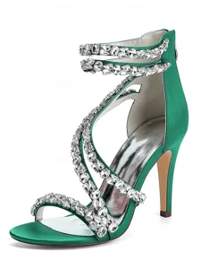 sandales-a-talons-hauts-et-brides-en-str-vert-fonce-14