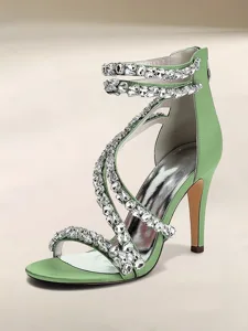 sandales-a-talons-hauts-et-brides-en-str-vert-veronese-3