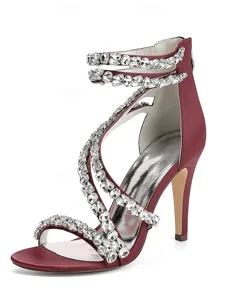 sandales-a-talons-hauts-et-brides-en-str-vin-11