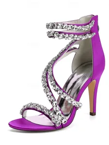 sandales-a-talons-hauts-et-brides-en-str-violet-17